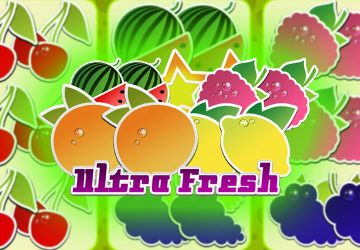 NetEnt - игровой автомат онлайн от Various с RTP 97.39%